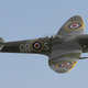 Image for article titled Are there perfectly preserved WWII-era Spitfire airplanes buried in the Burmese jungle?